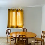 1 Chambre Dans Appartement 2 Chambres Proche Mer, Centre-Ville Et Commerces